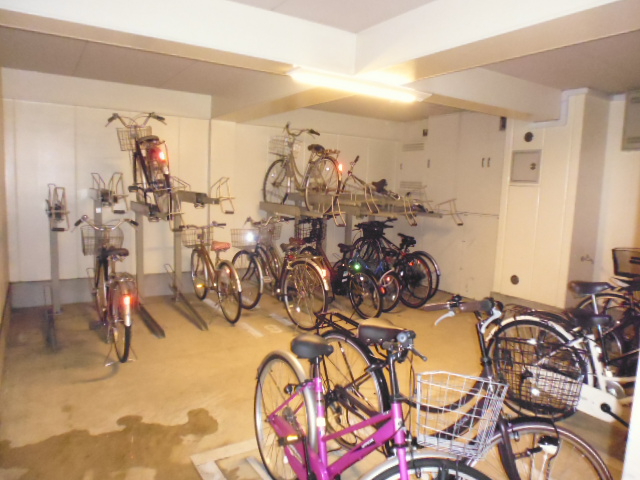 18/30 その他画像