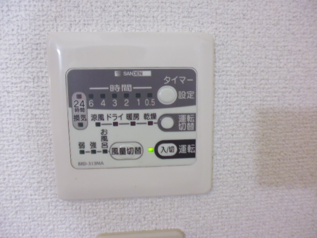 22/30 その他画像