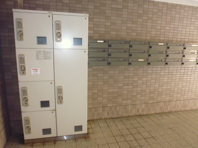 23/30 その他画像