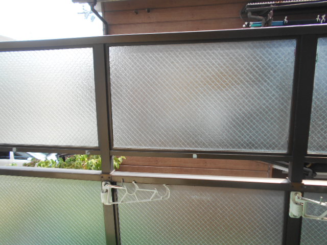 16/30 その他画像