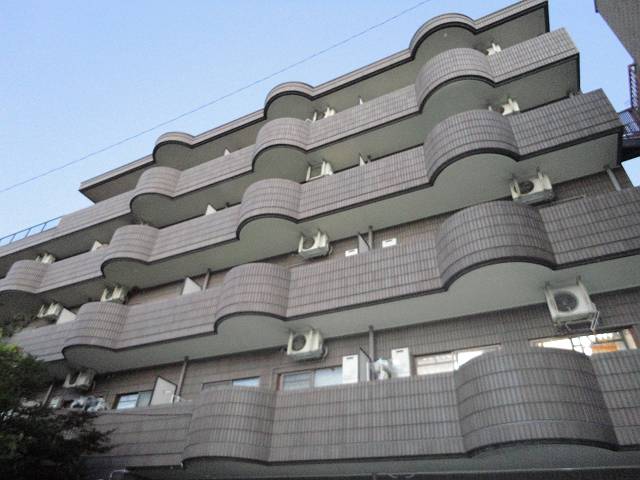 17/30 その他画像