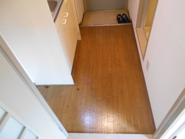 20/30 その他画像