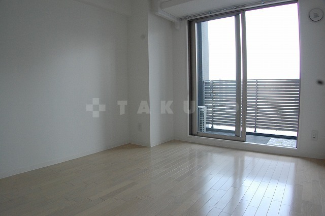 3/28 リビング/ダイニング