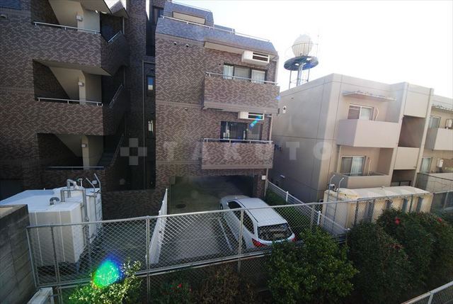 18/29 その他画像