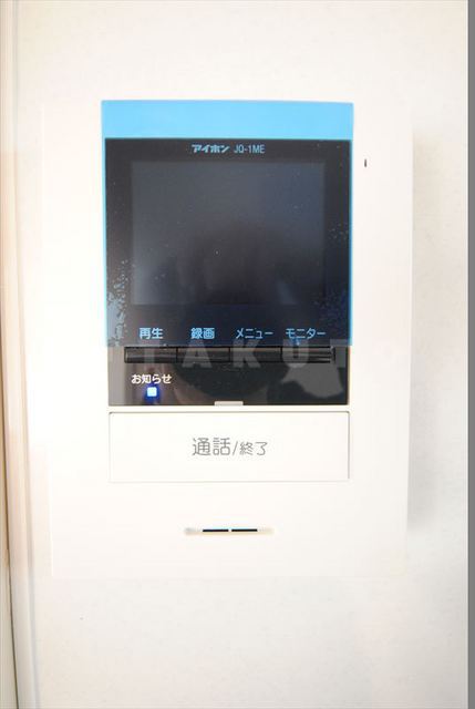 19/29 その他画像