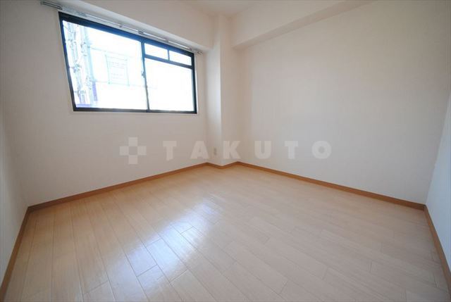 20/29 その他画像