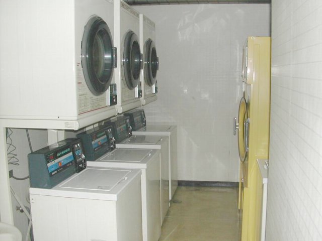 3/13 その他画像