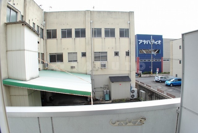 21/23 その他画像