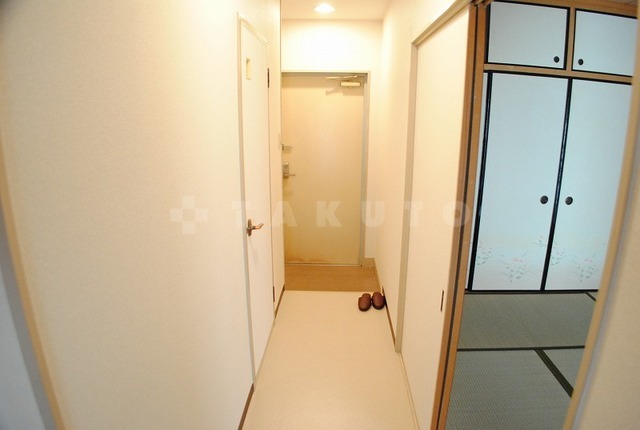 22/23 その他画像