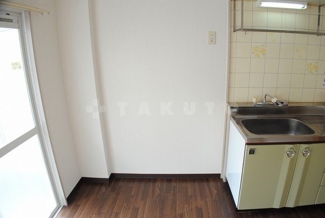 23/23 その他画像