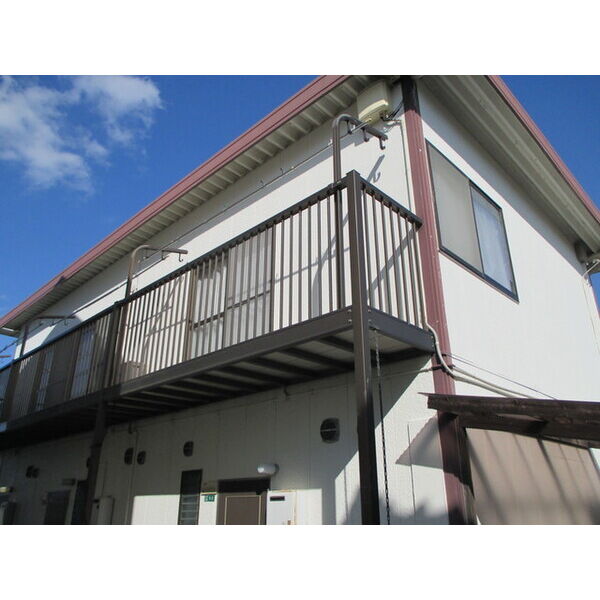 12/17 その他画像