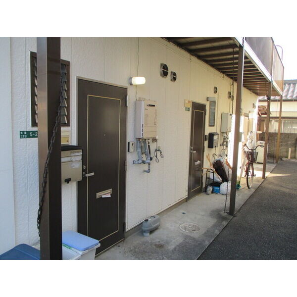 13/17 その他画像