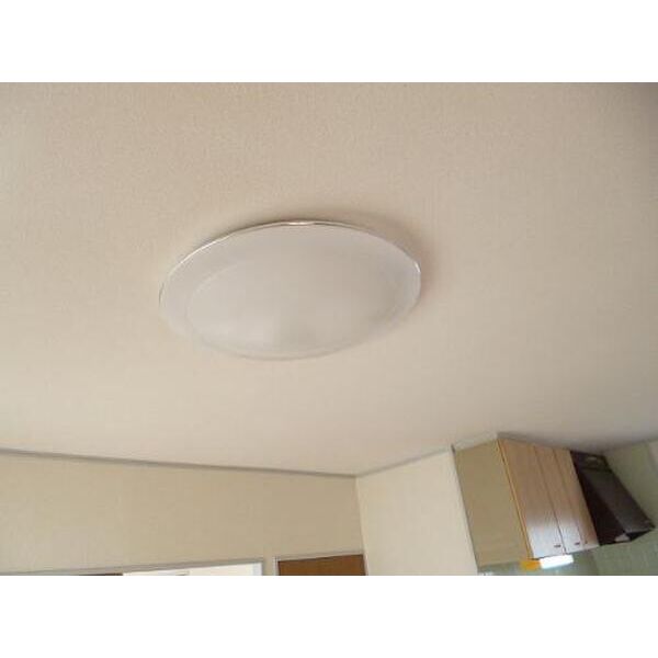 14/17 その他画像