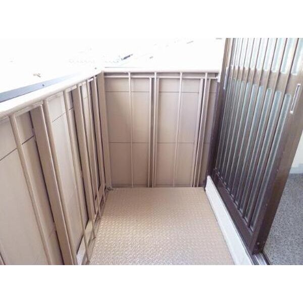 11/17 その他画像