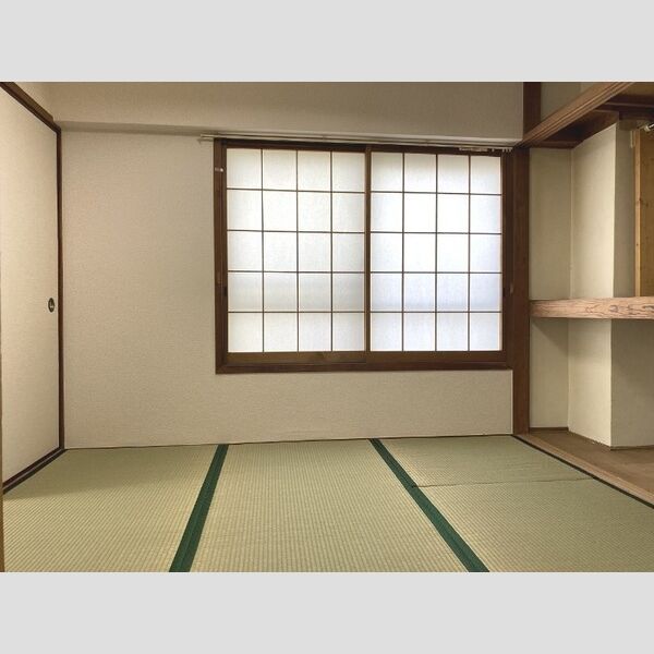 8/13 その他画像