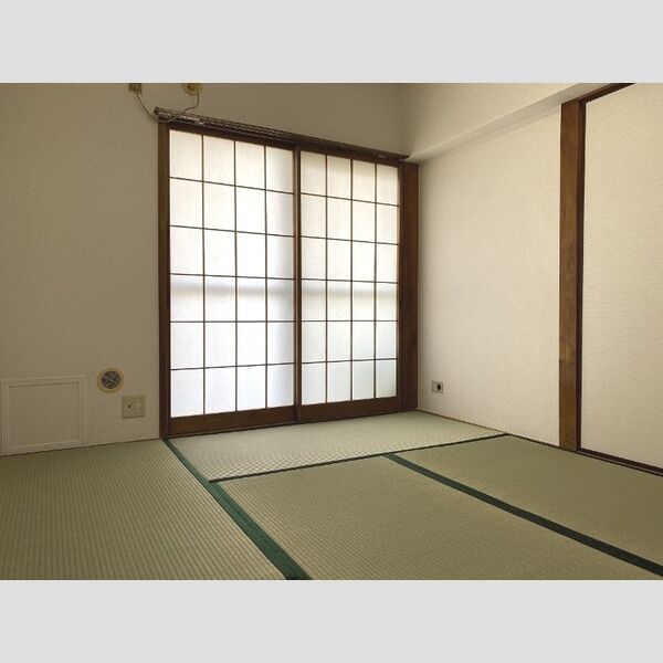 9/13 その他画像