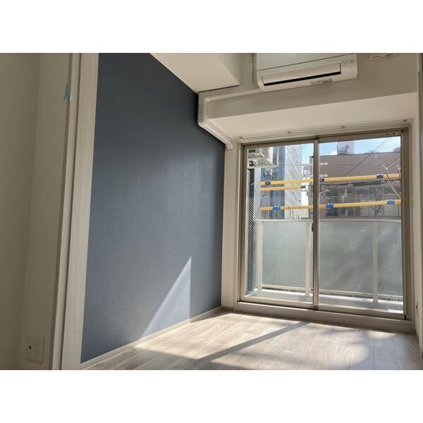 8/14 リビング/ダイニング