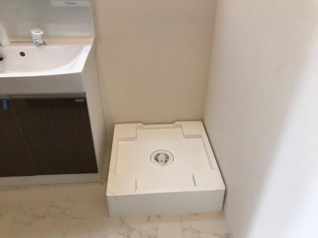 22/28 その他画像