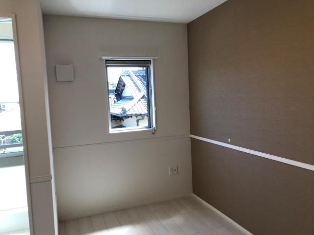 3/28 リビング/ダイニング