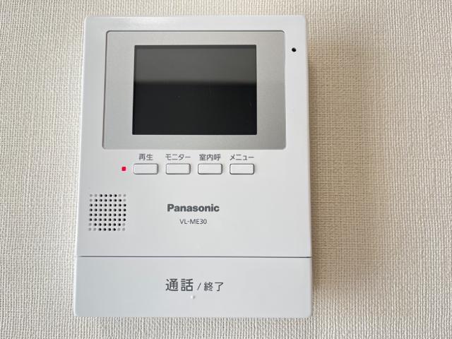 19/27 その他画像