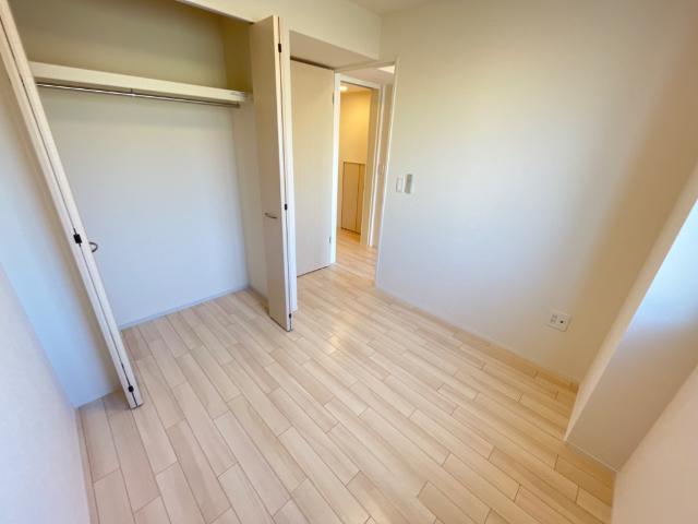 20/27 その他画像