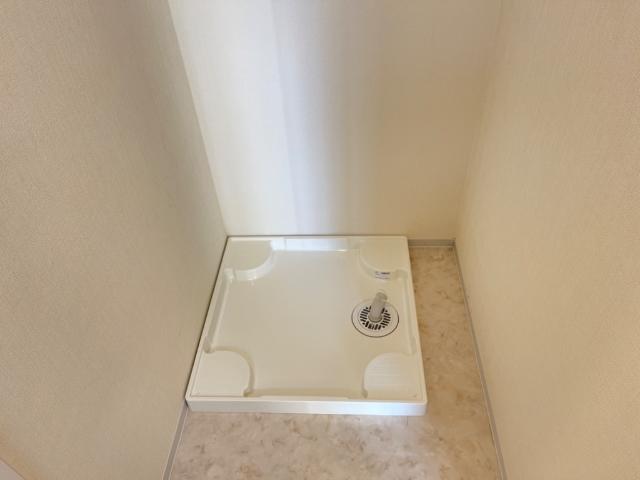 21/27 その他画像