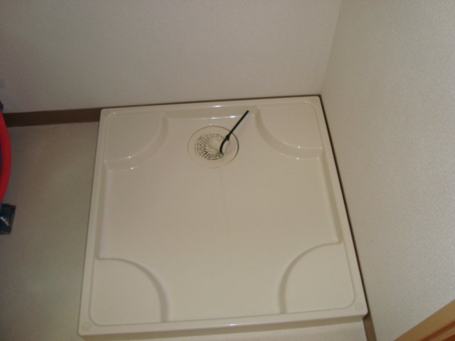 18/27 その他画像