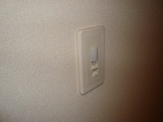 20/27 その他画像