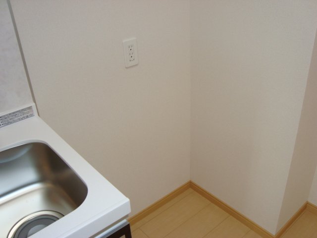 22/27 その他画像