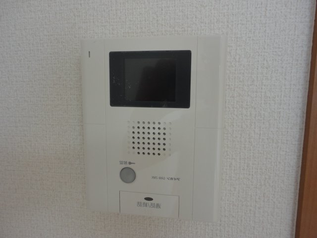 17/26 その他画像