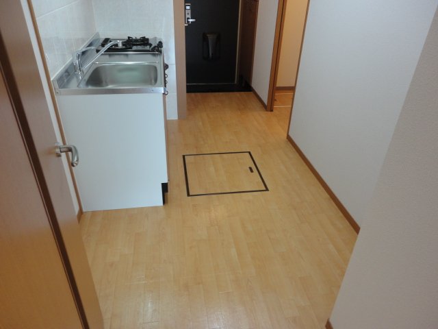 18/26 その他画像