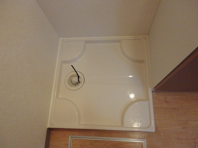 21/26 その他画像