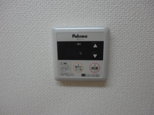 22/26 その他画像