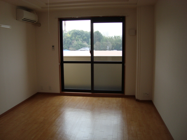 3/26 リビング/ダイニング