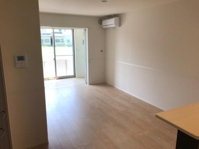 20/29 その他画像