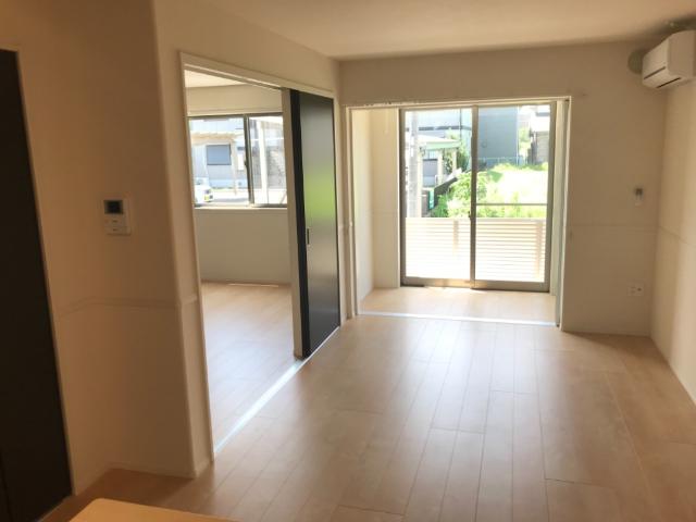 21/29 その他画像