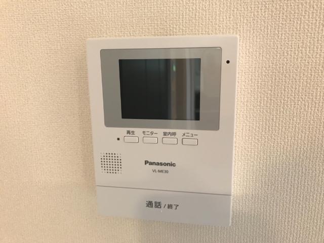 19/29 その他画像