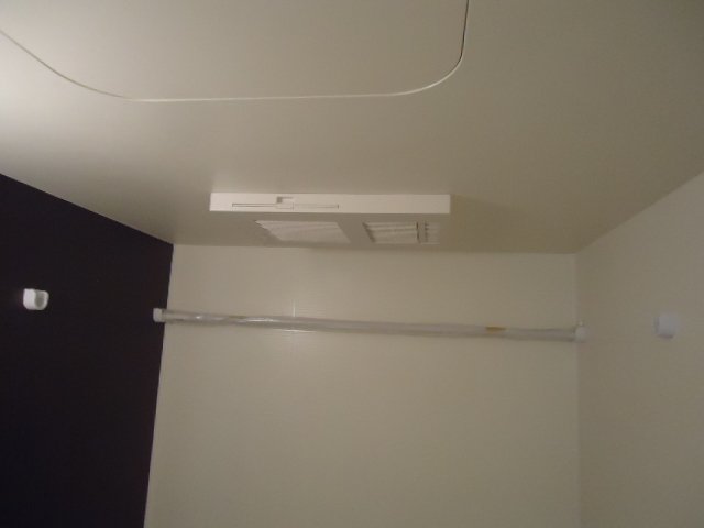 18/27 その他画像