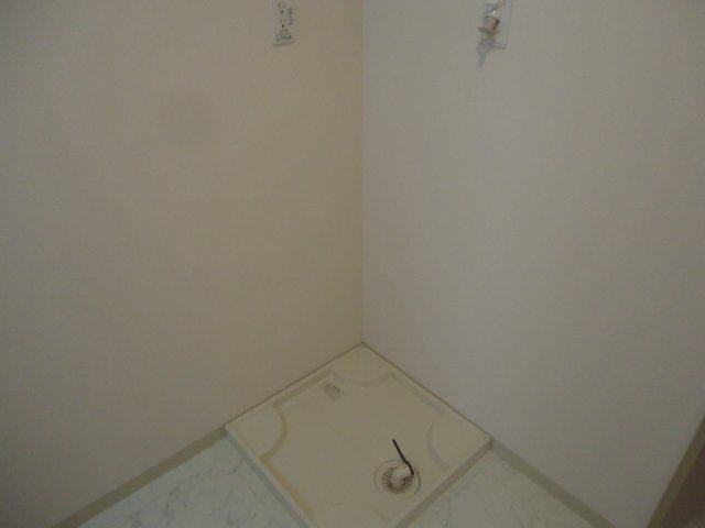 19/27 その他画像