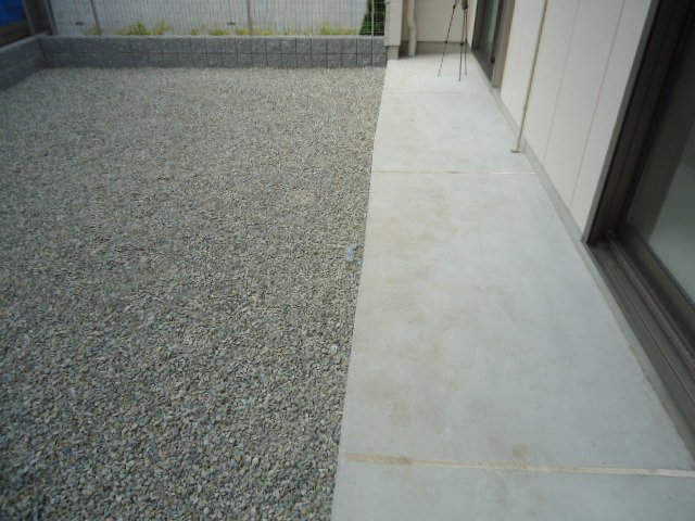 20/27 その他画像