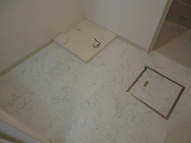 21/27 その他画像