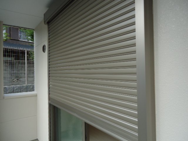 22/27 その他画像