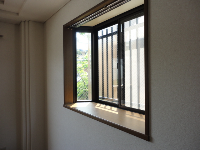 18/29 その他画像