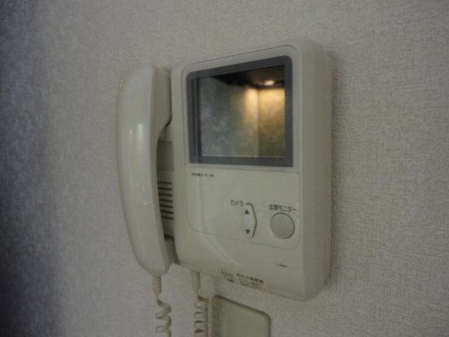 19/29 その他画像