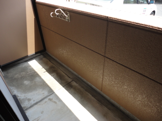 21/29 その他画像