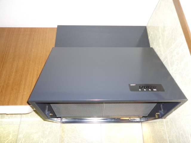 22/29 その他画像