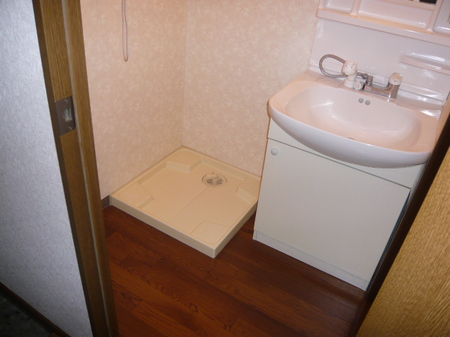 16/29 その他画像