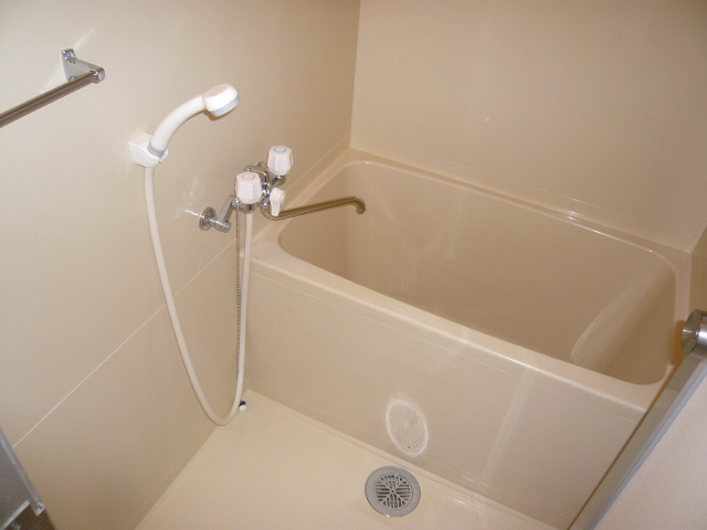 17/29 その他画像