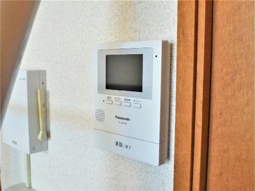 10/13 その他画像