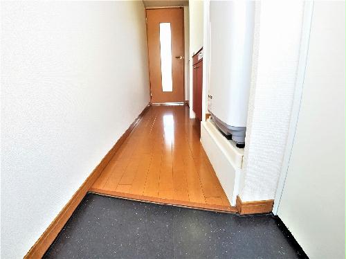 11/13 その他画像